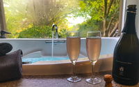 Book Balhannah Accommodation Vacations Sydney 4u Sydney 4u