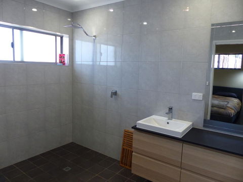 Great Northern Lodge - Sydney 4u 30