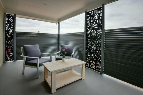 Great Northern Lodge - Sydney 4u 17