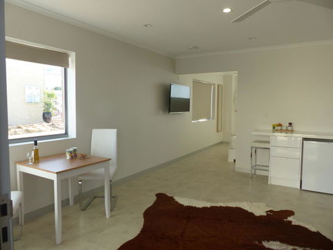 Great Northern Lodge - Sydney 4u 31
