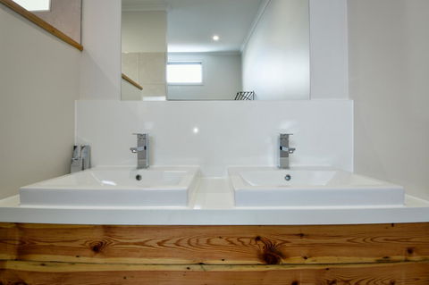 Great Northern Lodge - Sydney 4u 19