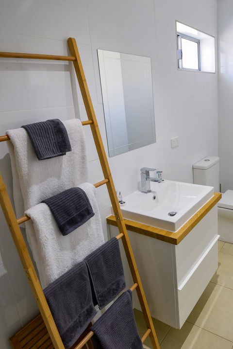 Great Northern Lodge - Sydney 4u 22