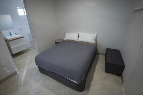 Great Northern Lodge - Sydney 4u 25