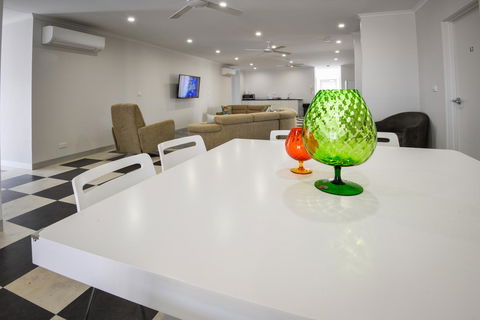 Great Northern Lodge - Sydney 4u 20