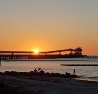 Wallaroo Beachfront Tourist Park - Sydney 4u