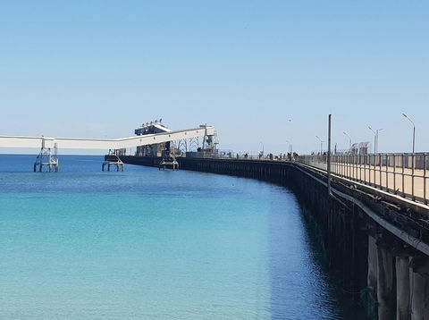 Wallaroo Beachfront Tourist Park - Sydney 4u 3