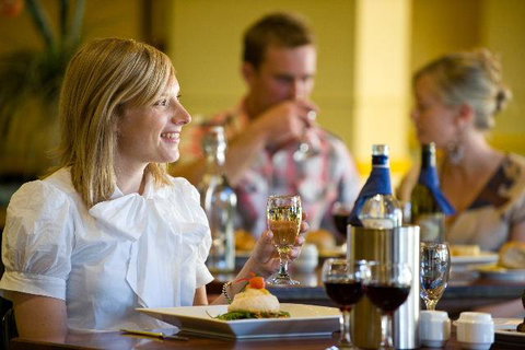 Loxton Community Hotel Motel - Accommodation Sydney 27