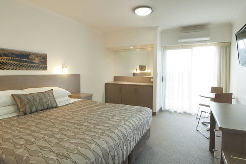 Loxton Community Hotel Motel - Accommodation Sydney 20