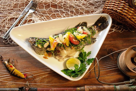 Loxton Community Hotel Motel - Accommodation Sydney 6