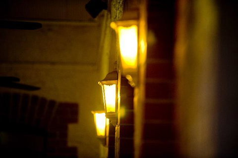 Loxton Community Hotel Motel - Accommodation Sydney 5