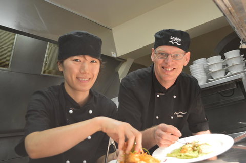 Loxton Community Hotel Motel - Accommodation Sydney 2