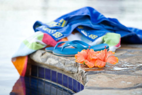 Loxton Community Hotel Motel - Accommodation Sydney 31