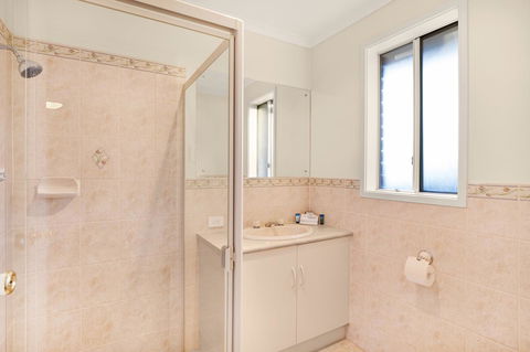 Adelaide Road Motor Lodge - Sydney 4u 1