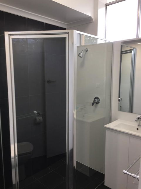 Hilton Beachfront Motel - Sydney 4u 29