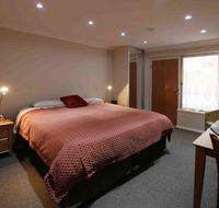 Moonta Bay Motel - Sydney 4u