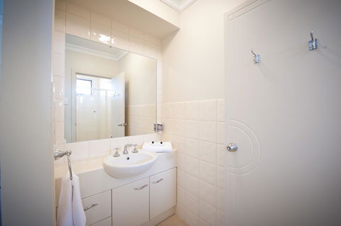 The Bluff Resort Apartments - Sydney 4u 43