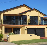 Pelicans Rest Shellharbour - Sydney 4u