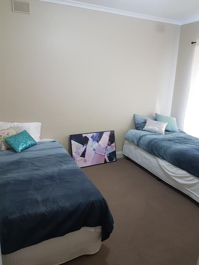 Norwood SA Sydney 4u
