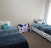 Norwood SA - Sydney 4u