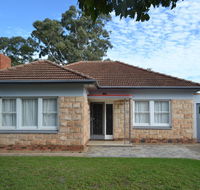 Prospect Holiday House - Sydney 4u