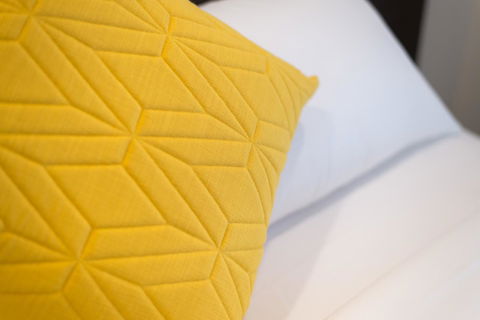 Mick O\'Sheas - Accommodation Sydney 19