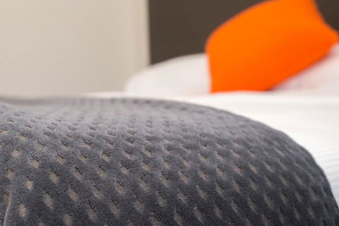 Mick O\'Sheas - Accommodation Sydney 6