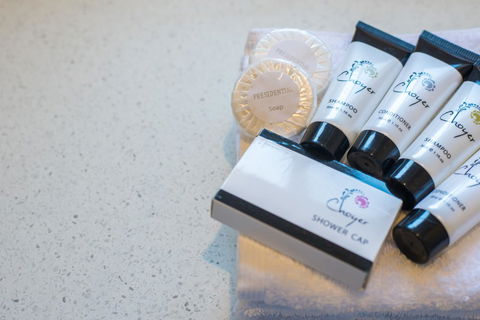 Mick O\'Sheas - Accommodation Sydney 21