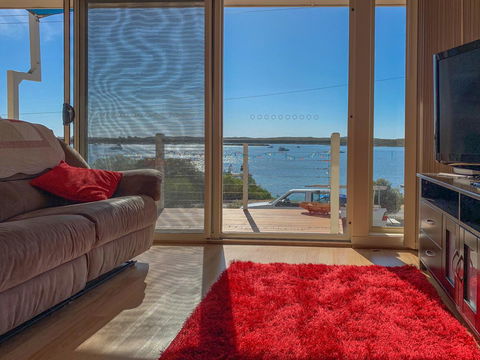 Seascape - Sydney 4u 3