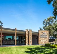 Barossa Weintal Hotel Complex - Sydney 4u