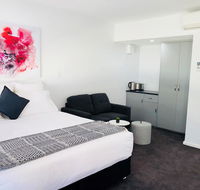 The Avenue Inn - Sydney 4u
