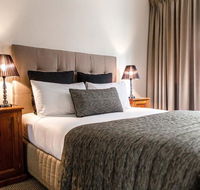 The Belmore All-Suite Hotel - Sydney 4u