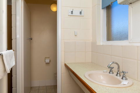 Blue Seas Motel - Sydney 4u 9