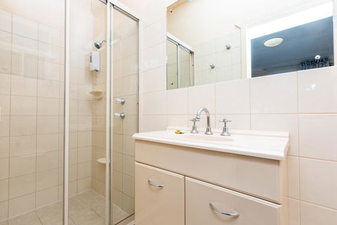 Blue Seas Motel - Sydney 4u 8