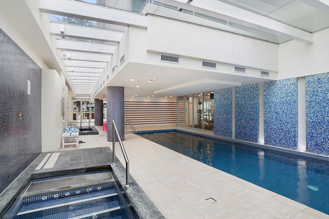 Beachside Luxury & Comfort, Ocean Views In Glenelg - Sydney 4u 28