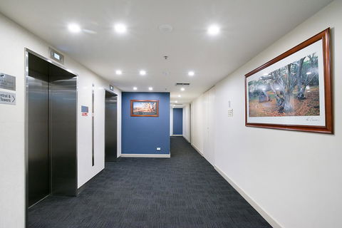 Beachside Luxury & Comfort, Ocean Views In Glenelg - Sydney 4u 31