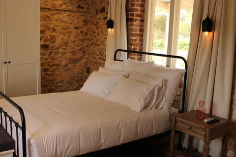 OXENBERRY FARM - Sydney 4u 13