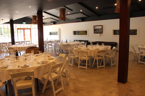 OXENBERRY FARM - Sydney 4u 11