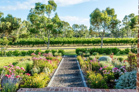 OXENBERRY FARM - Sydney 4u 16