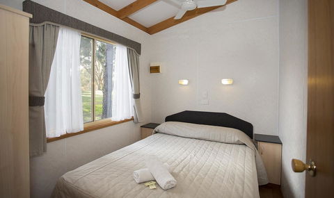 BIG 4 Barossa Tourist Park - Sydney 4u 28