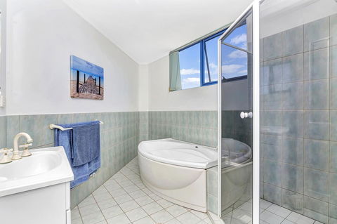 Sail Away - Accommodation Sydney 11