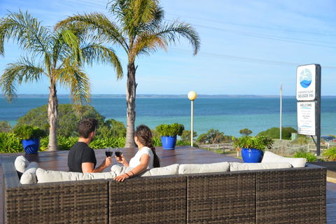Kangaroo Island Seaside Inn - Sydney 4u 13