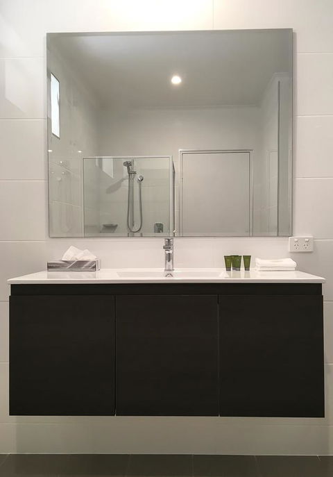 Kangaroo Island Seaside Inn - Sydney 4u 25
