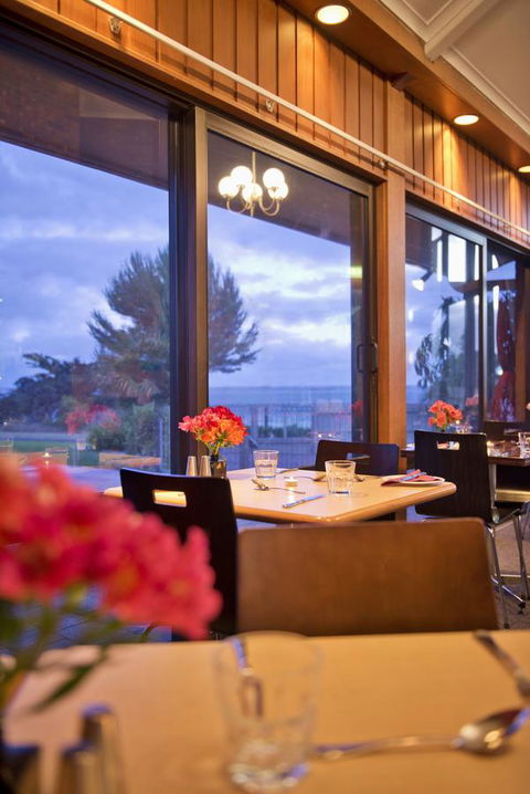 Kangaroo Island Seaside Inn - Sydney 4u 38