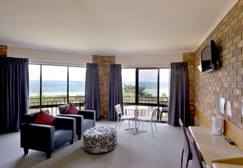 Kangaroo Island Seaside Inn - Sydney 4u 28