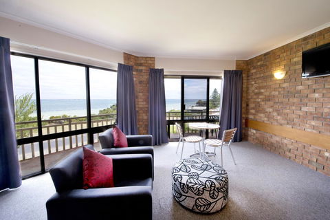 Kangaroo Island Seaside Inn - Sydney 4u 1