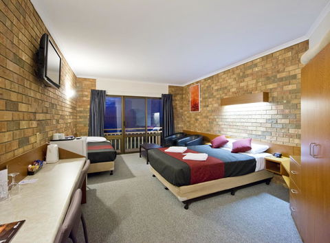 Kangaroo Island Seaside Inn - Sydney 4u 19