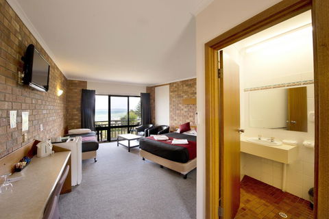Kangaroo Island Seaside Inn - Sydney 4u 43