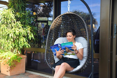 Kangaroo Island Seaside Inn - Sydney 4u 5