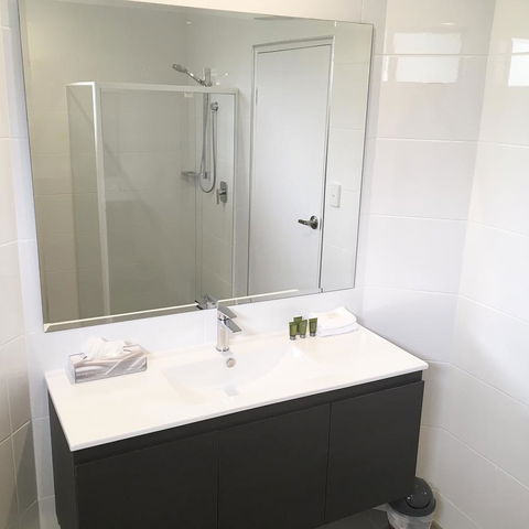 Kangaroo Island Seaside Inn - Sydney 4u 21