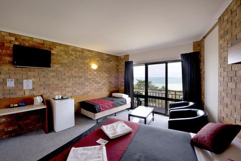 Kangaroo Island Seaside Inn - Sydney 4u 40